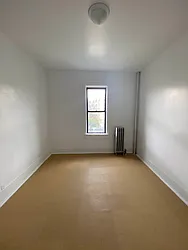 Rented by Houses of New York Realty LLC