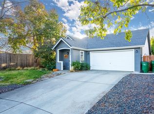2059 Marilyn Dr, Chico, CA 95928