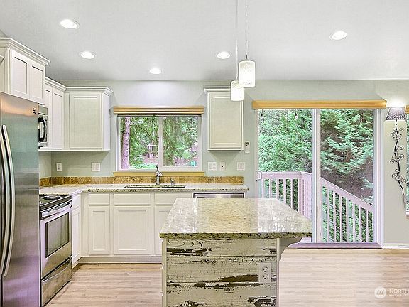 2nd image of 11118 Minterwood Drive NW
