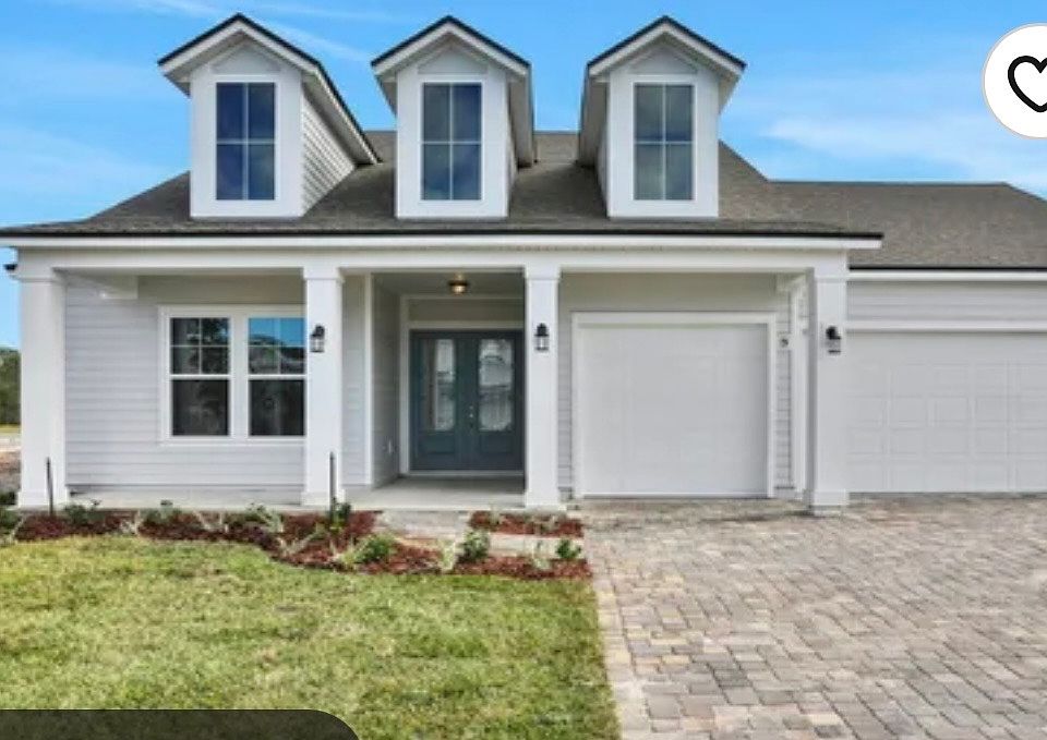 1st image of 27 Holly Ridge Way