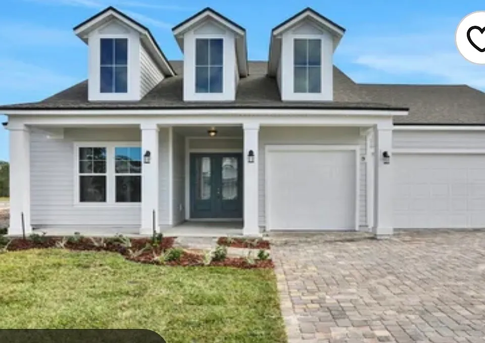 27 Holly Ridge Way