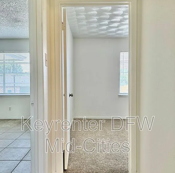 1117 Franklin Dr #8 — Photo 9
