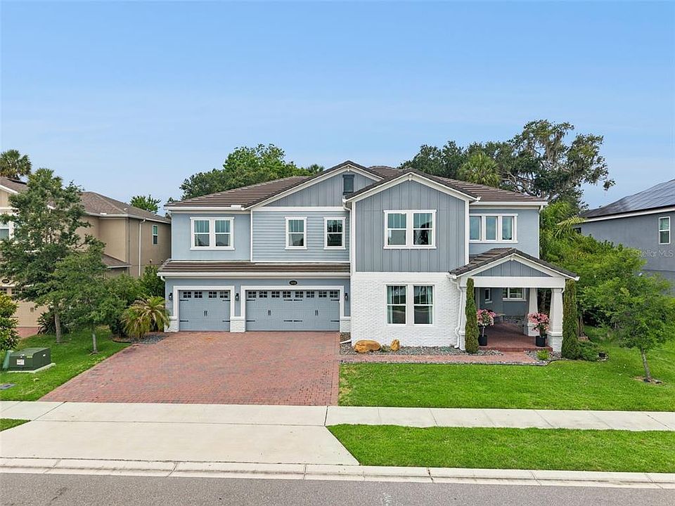 1st image of 1216 HULL ISLAND DRIVE