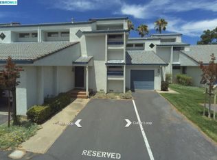 5739 Cutter Loop, Discovery Bay, CA 94505