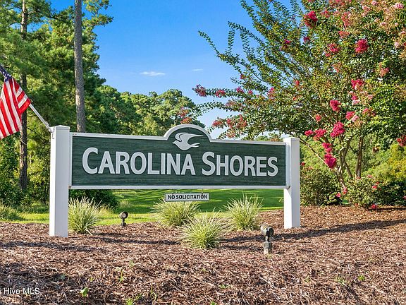 3rd image of 340 Persimmon Road