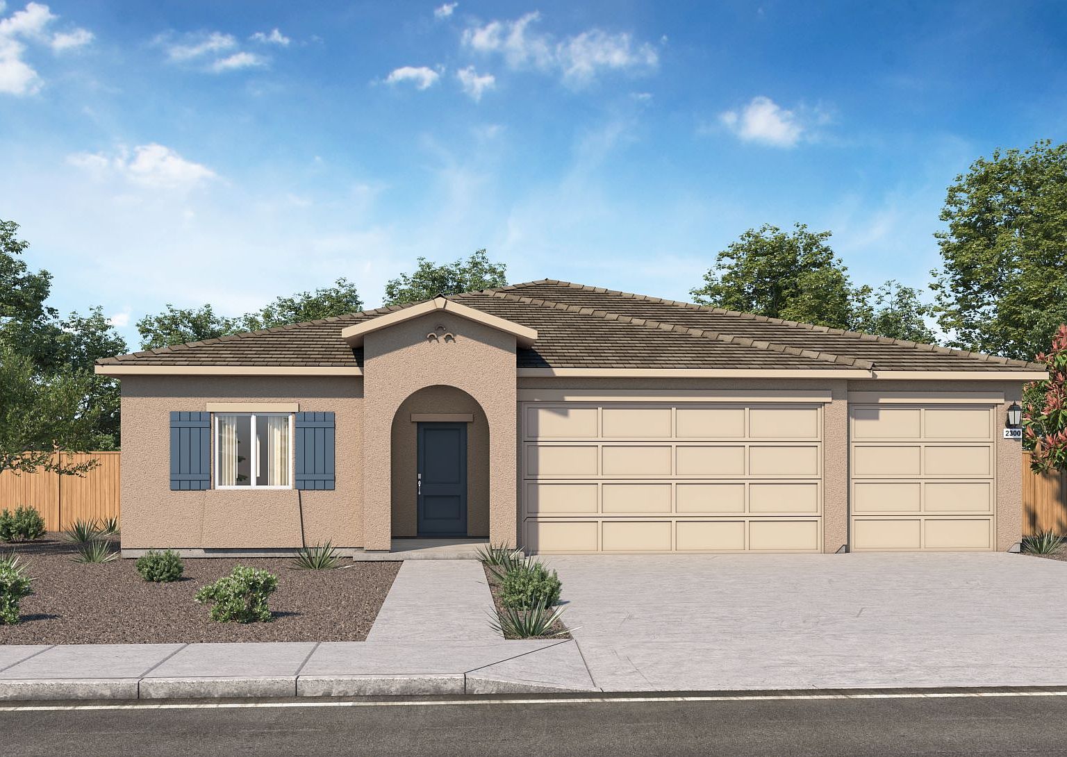 726 Butte Creek Rd, Dayton, NV 89403 Zillow