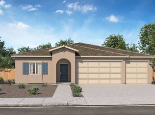 722 Butte Creek Rd, Dayton, NV 89403