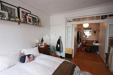 Rented by Citi-Village