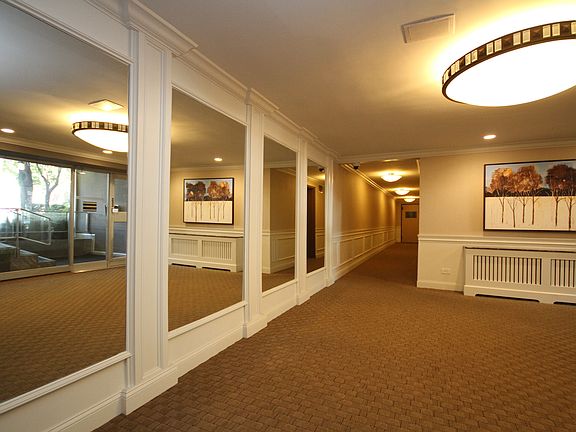 2nd image of 20980 18th Ave APT 5A