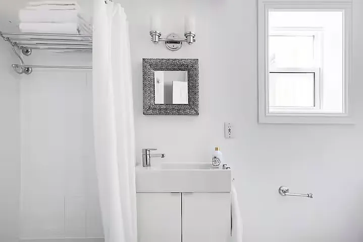 145B Crichton St #B — Photo 11