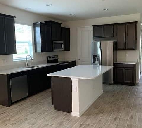 4th image of 11532 Cedar Valley Dr