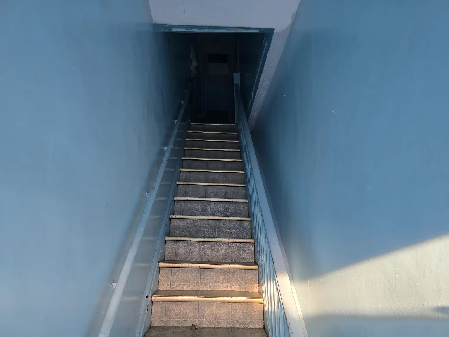 1 bed, 600 sqft, $2,000 — Photo 2