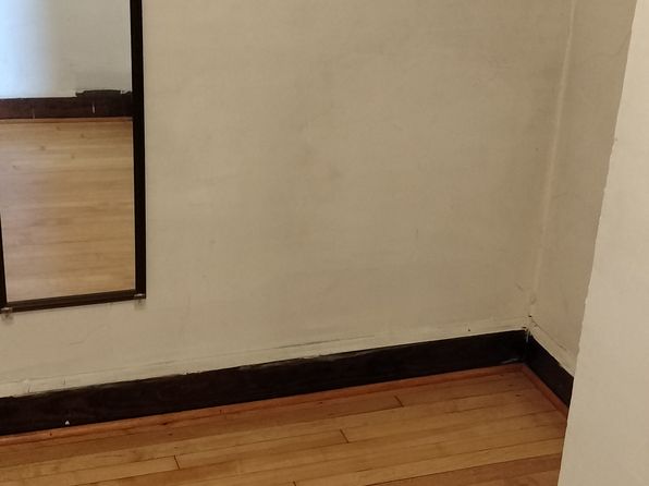 2628 N Lawndale Ave #1