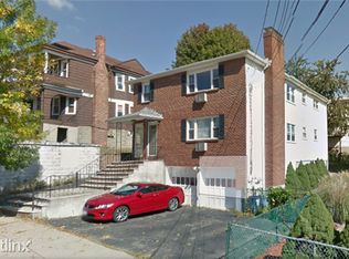 91 Langdon Ave, Watertown, MA 02472