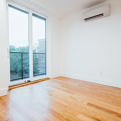 Rented by Nooklyn NYC LLC | media 65