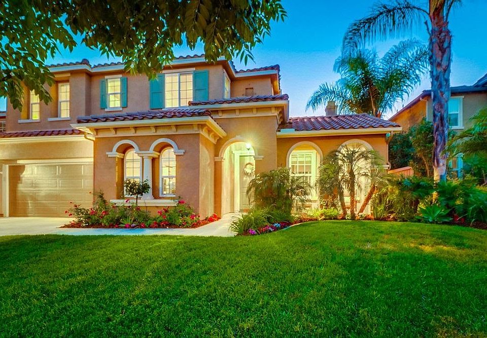 1st image of 10177 Camino San Thomas