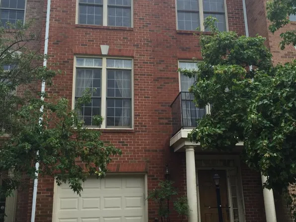 1320 Sundial Dr, Reston, VA 20194
