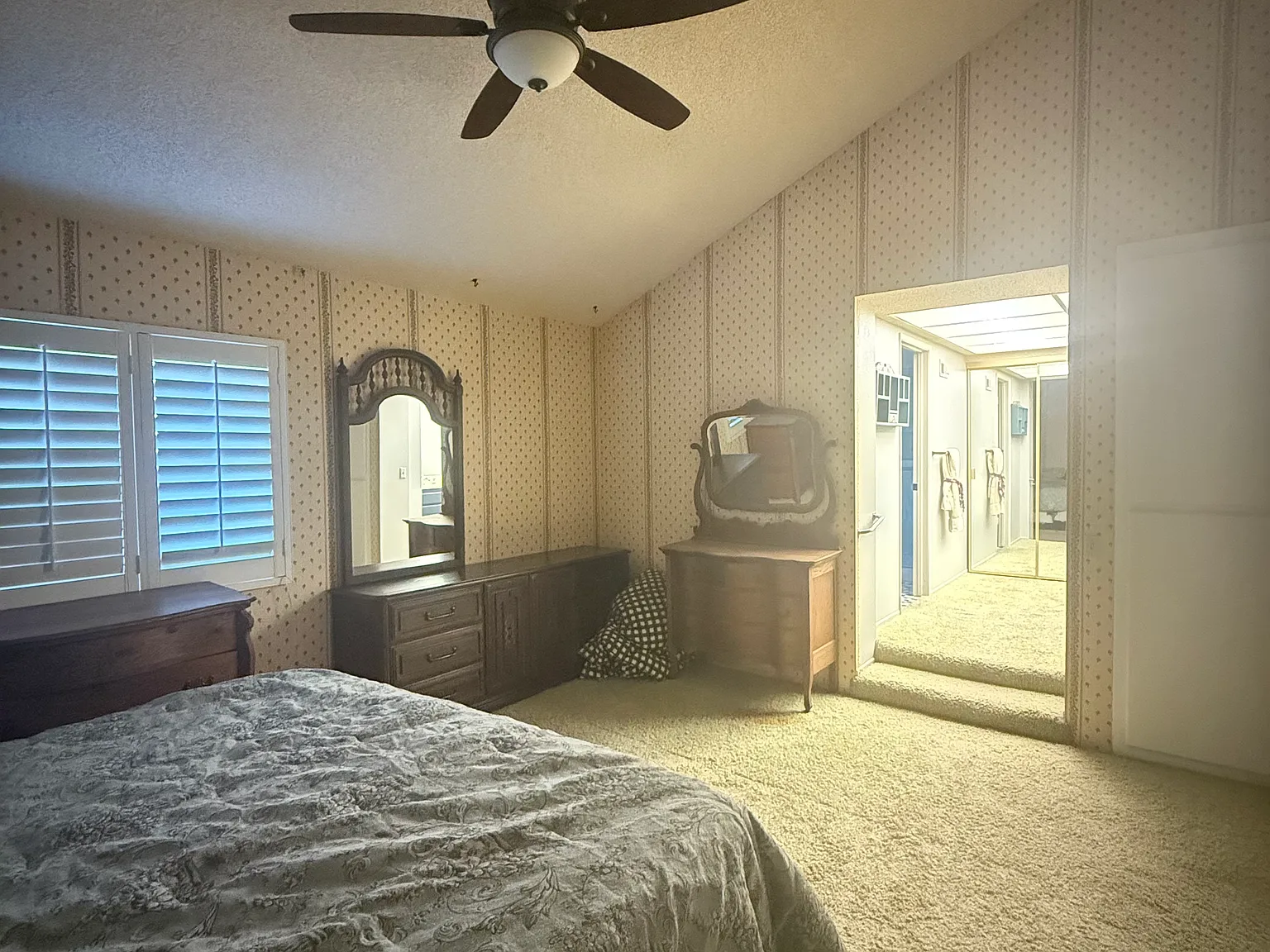 4 bed, 3.5 bath, 2653 sqft, $1,850 — Photo 3