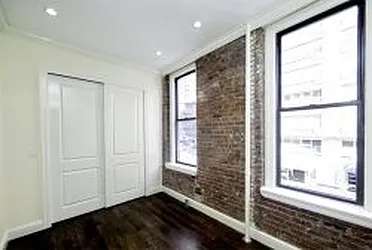 Rented by Icon Realty Management