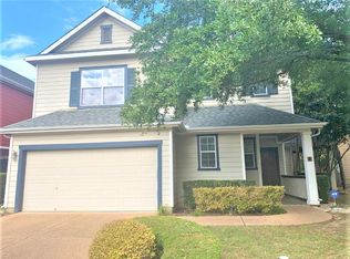 6704 Menchaca Rd #2, Austin, TX 78745