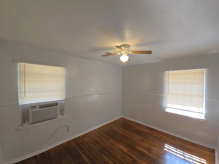 4203 Wuthering Heights Dr — Photo 12