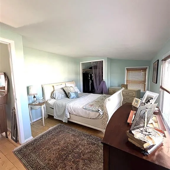 129 Flamingo St — Photo 9