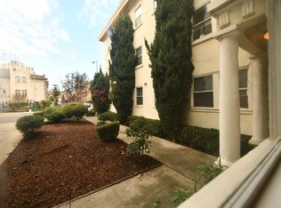 1458 Madison St APT 101, Oakland, CA 94612
