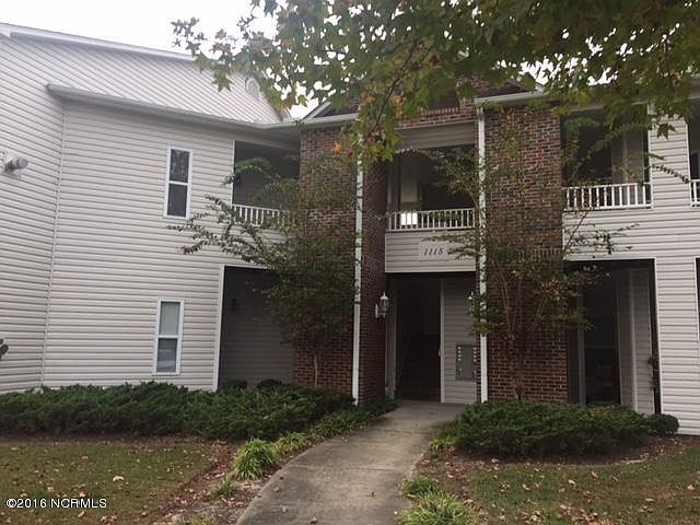 1st image of 1115 F Turtle Creek