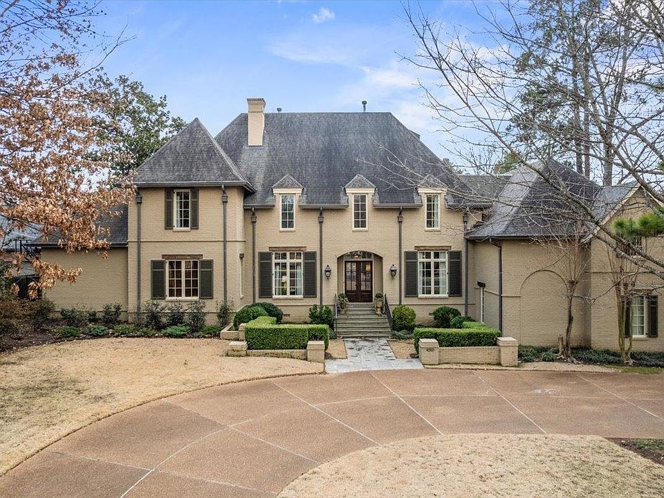 1st image of 4565 Normandy Rd