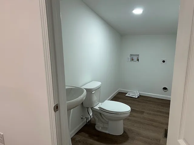 119 Willow Run — Photo 9