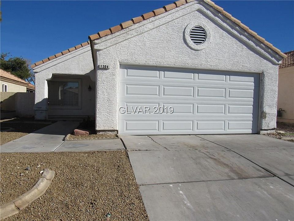 1st image of 1304 Sun Point Dr #0