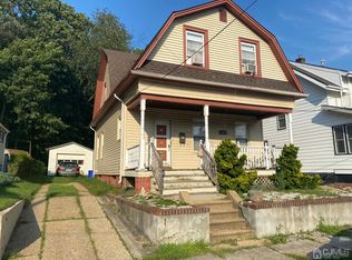 13 Allgair St, South River, NJ 08882