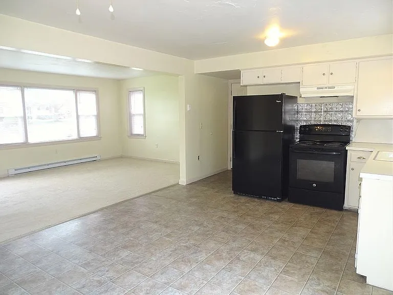 8 S Farmersville Rd — Photo 9