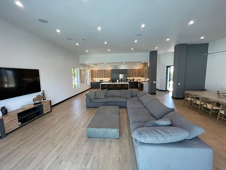 74280 Santa Ynez Ave — Photo 4
