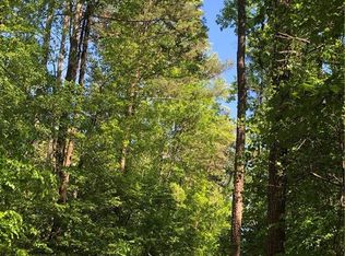 1142 Upper Bethany Rd, Ball Ground, GA 30107