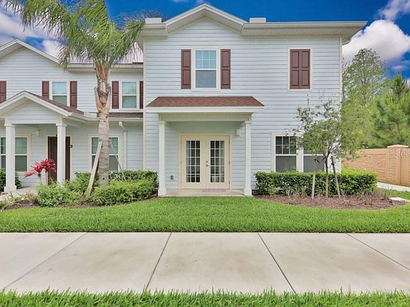 4th image of 3208 Oyster Ln #3208