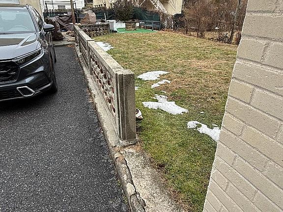 4th image of 116 Hamilton Avenue