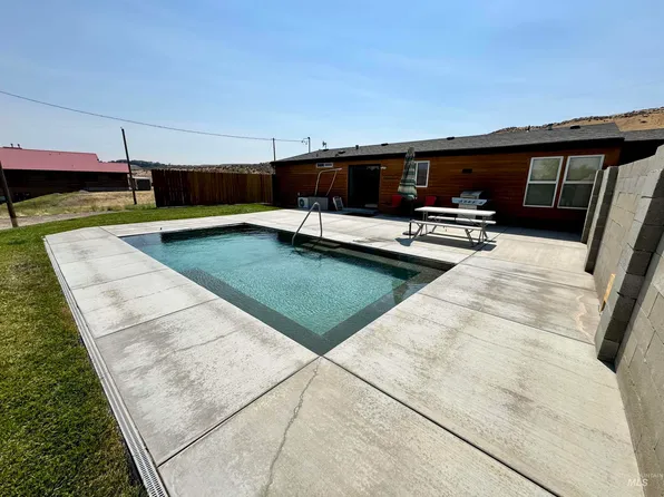 19026 Highway 30, Buhl, ID 83316