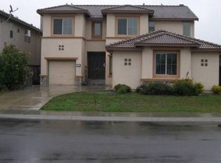 321 Highfield Cir, Sacramento, CA 95832