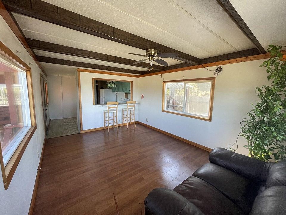 1st image of 5309 Paradise Ln #119