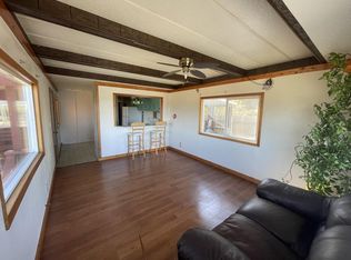 5309 Paradise Ln #119, Eureka, CA 95503