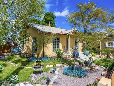 3604 Alexia Pl, San Diego, CA, 92116