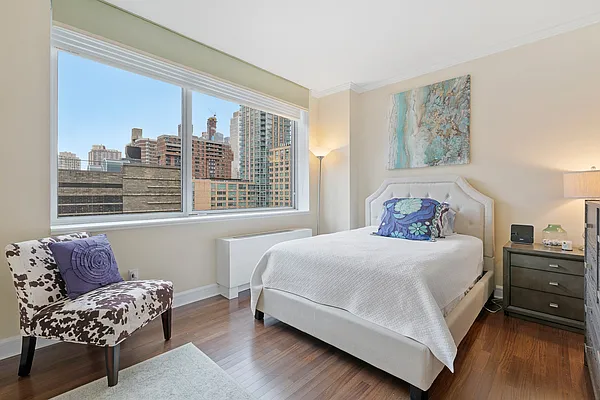 Rented by Nest Seekers International | media 24