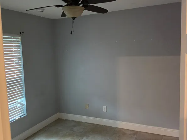 119 W 17th St, Apopka, FL 32703