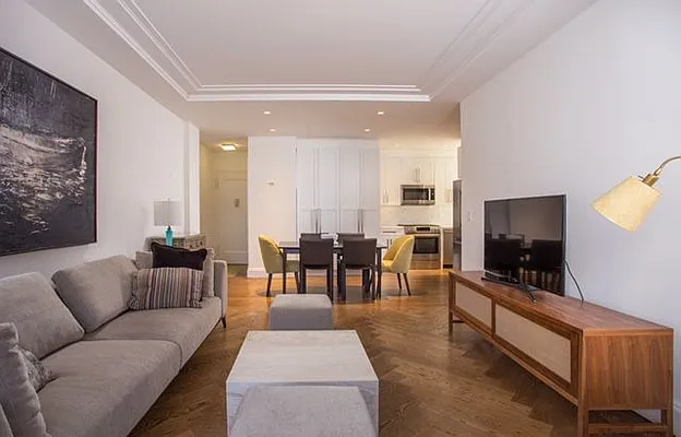 Rented by Area New York | media 14