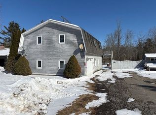 659 Cohwy #126, Latham, NY 12110