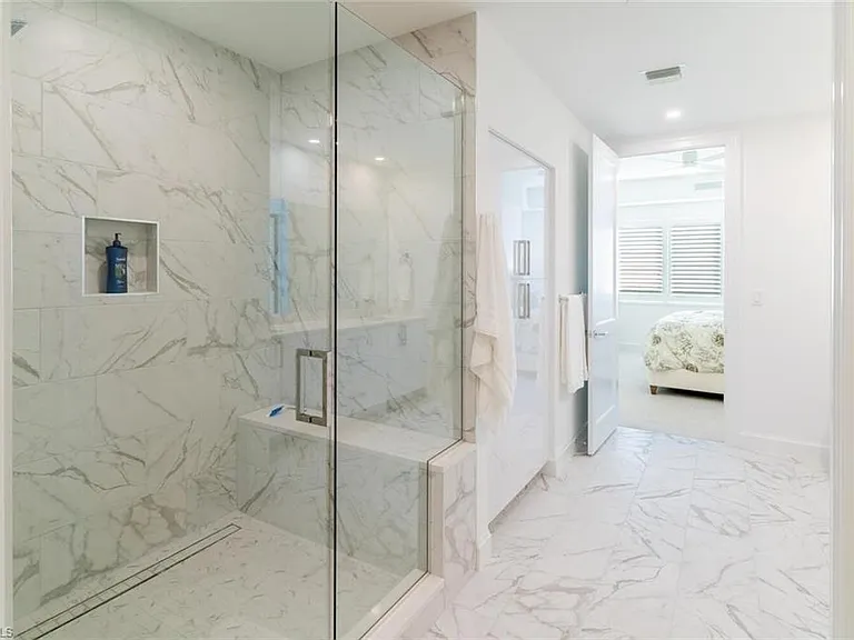 1125 Central Ave #373 — Photo 24