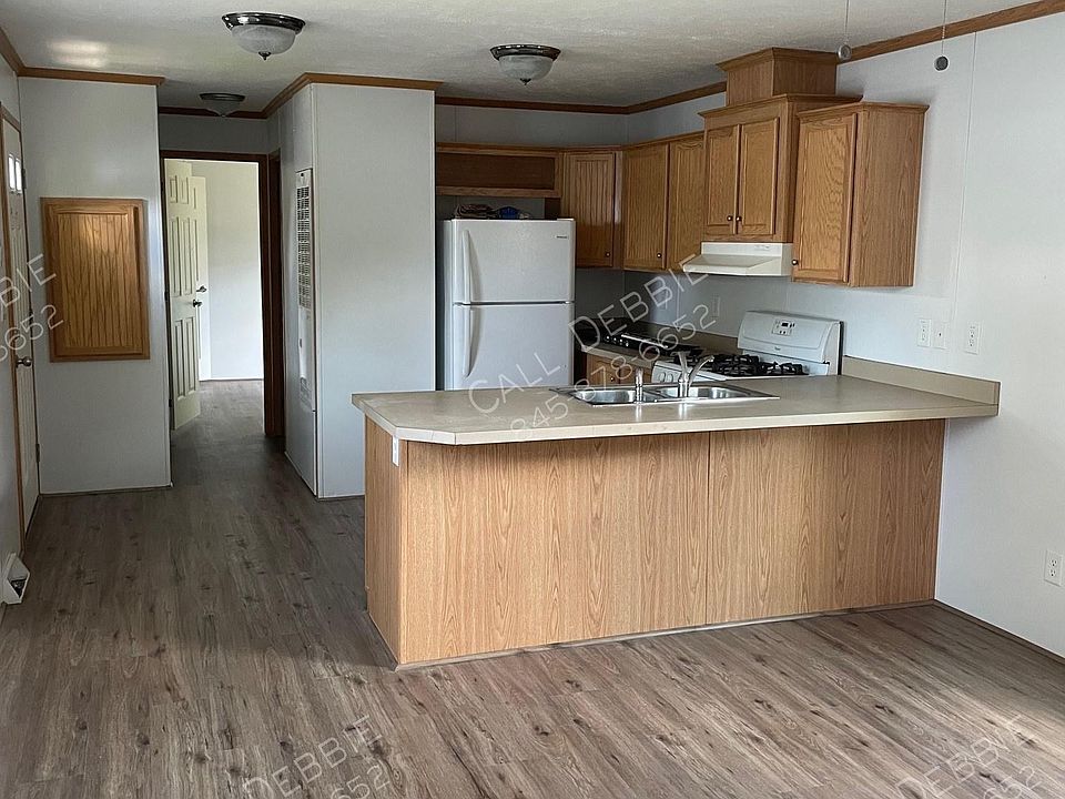 1st image of 2699 Route 22 Lot 31