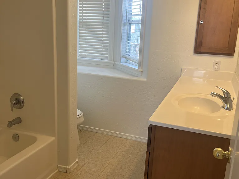 7155 E Encampment Dr — Photo 25