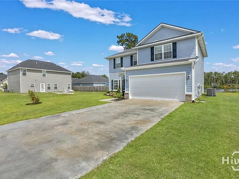 1597 Longleaf Ct — Photo 3